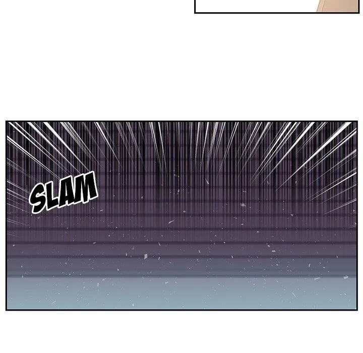 Happening Chapter 78 page 8 - 
