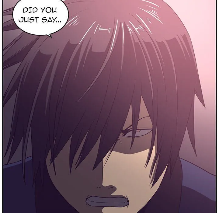 Happening Chapter 78 page 71 - 