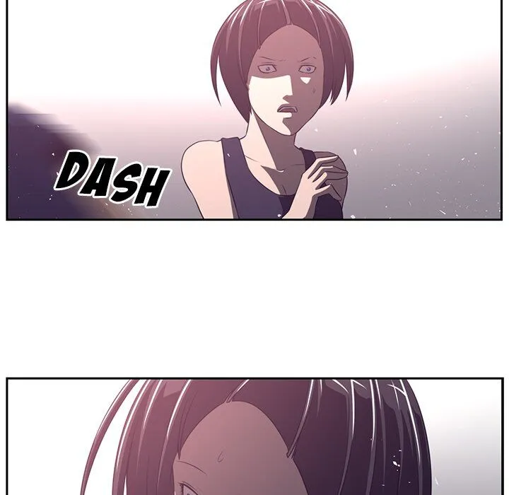 Happening Chapter 78 page 73 - 