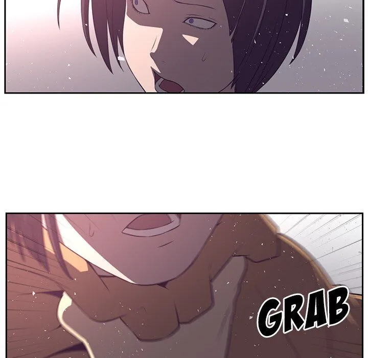 Happening Chapter 78 page 74 - 