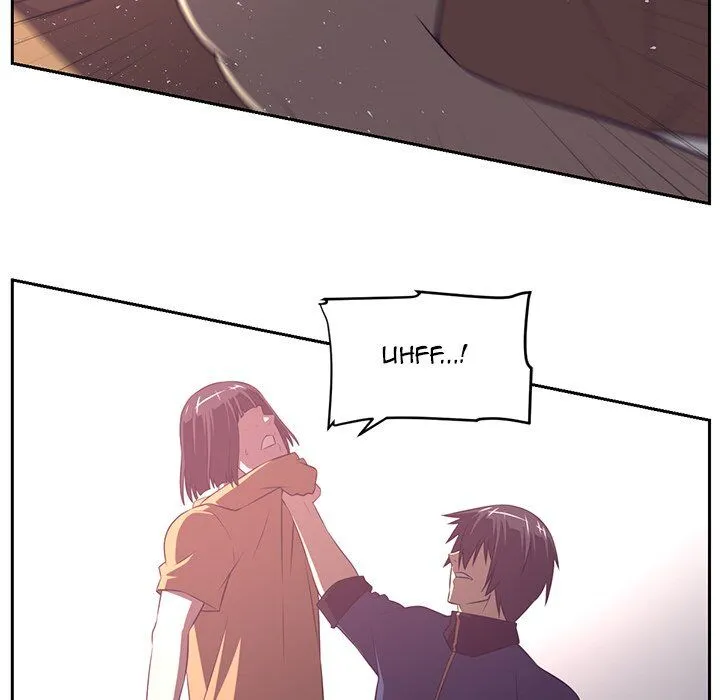 Happening Chapter 78 page 75 - 