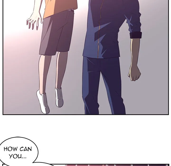 Happening Chapter 78 page 76 - 