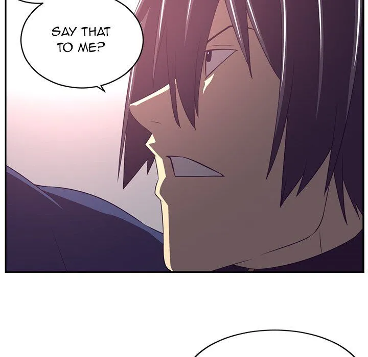 Happening Chapter 78 page 77 - 