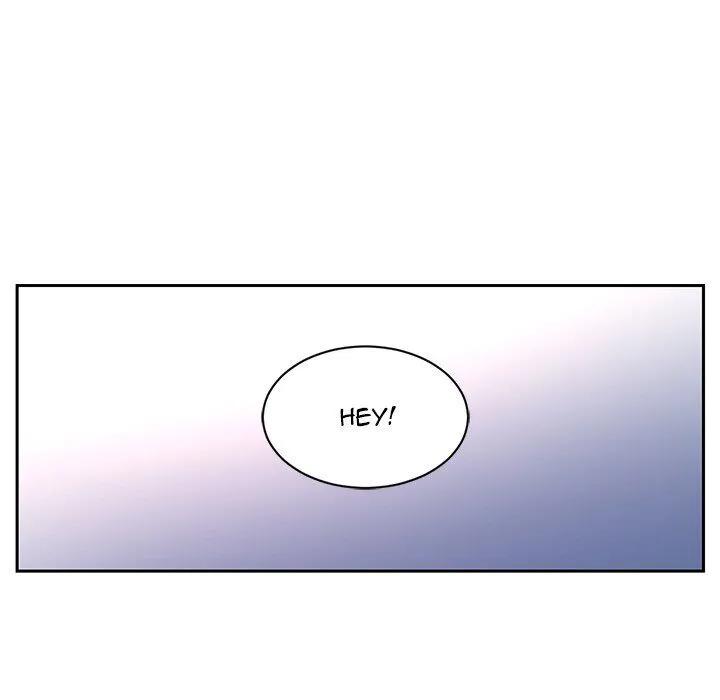 Happening Chapter 78 page 79 - 