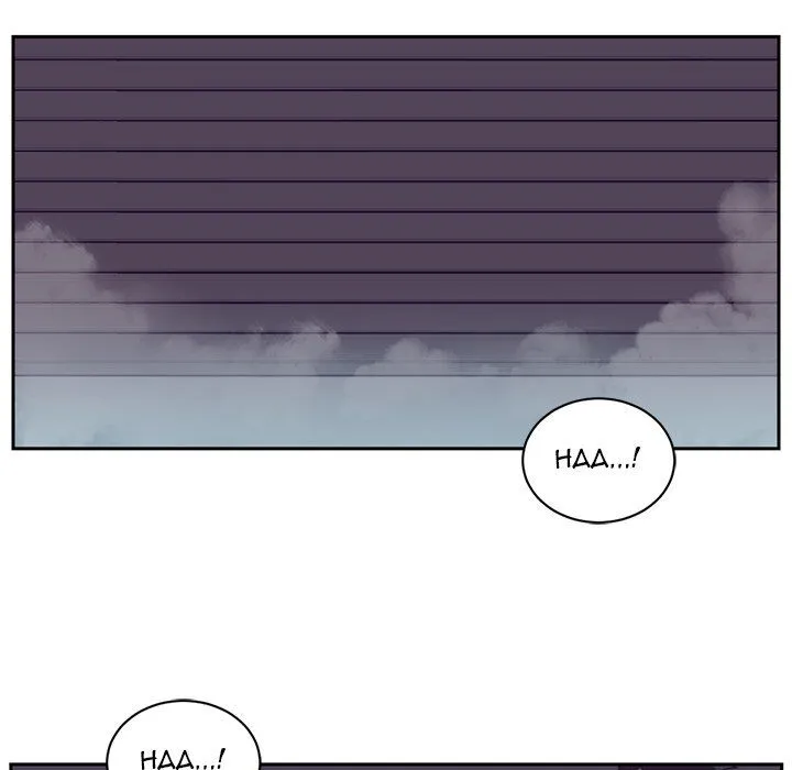 Happening Chapter 78 page 9 - 