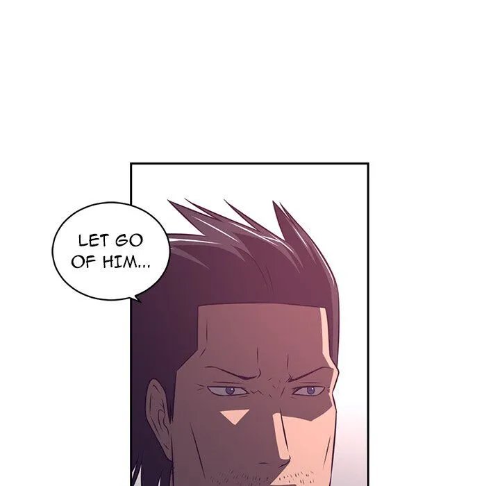 Happening Chapter 78 page 81 - 