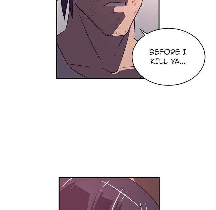 Happening Chapter 78 page 82 - 