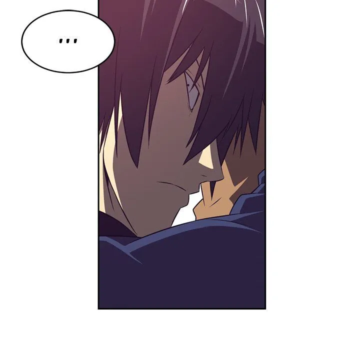 Happening Chapter 78 page 83 - 