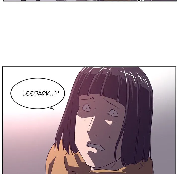 Happening Chapter 78 page 85 - 