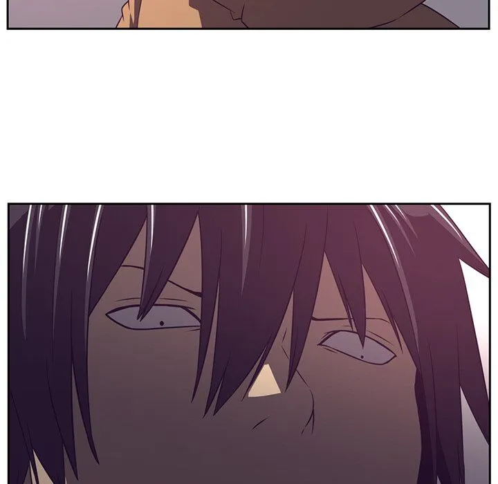 Happening Chapter 78 page 86 - 