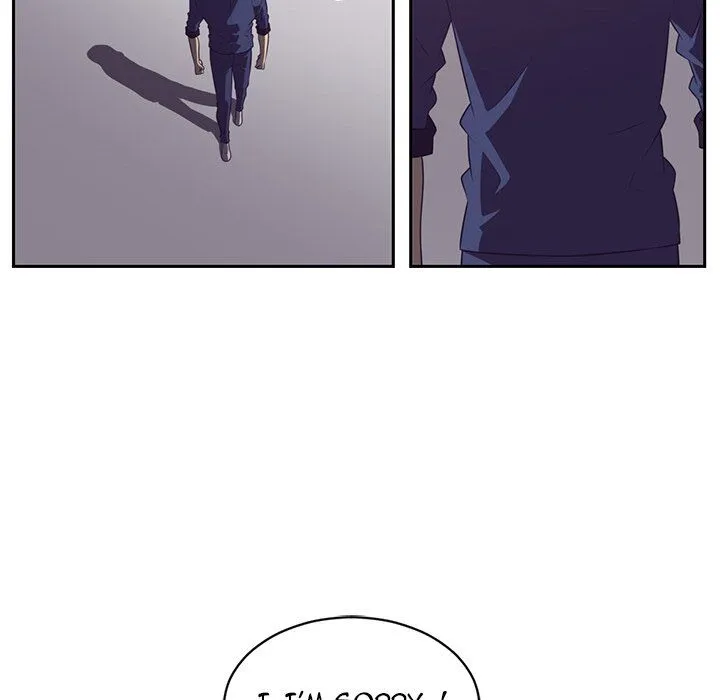 Happening Chapter 78 page 88 - 