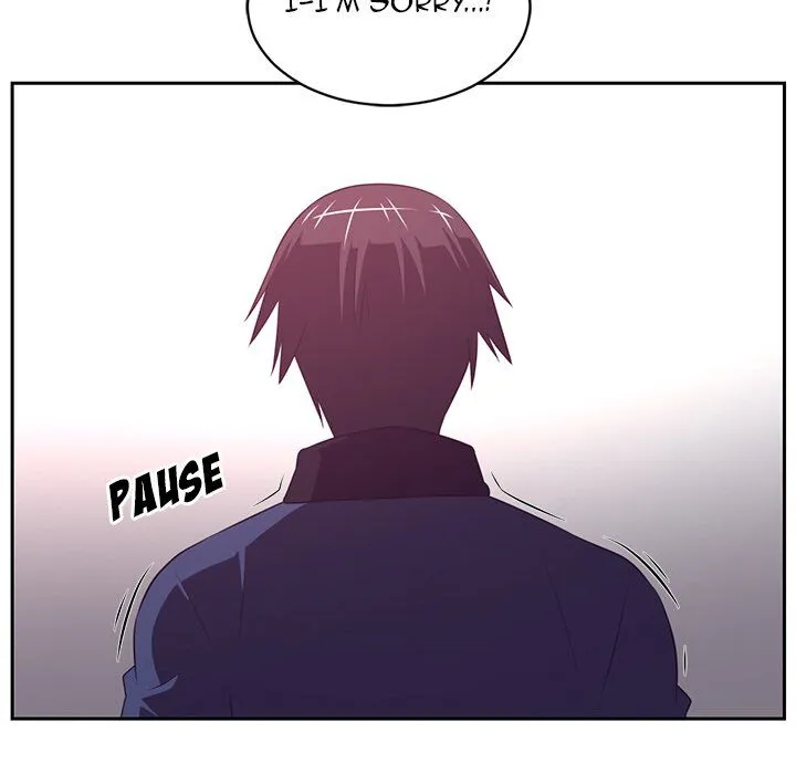 Happening Chapter 78 page 89 - 