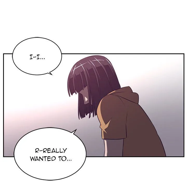 Happening Chapter 78 page 90 - 