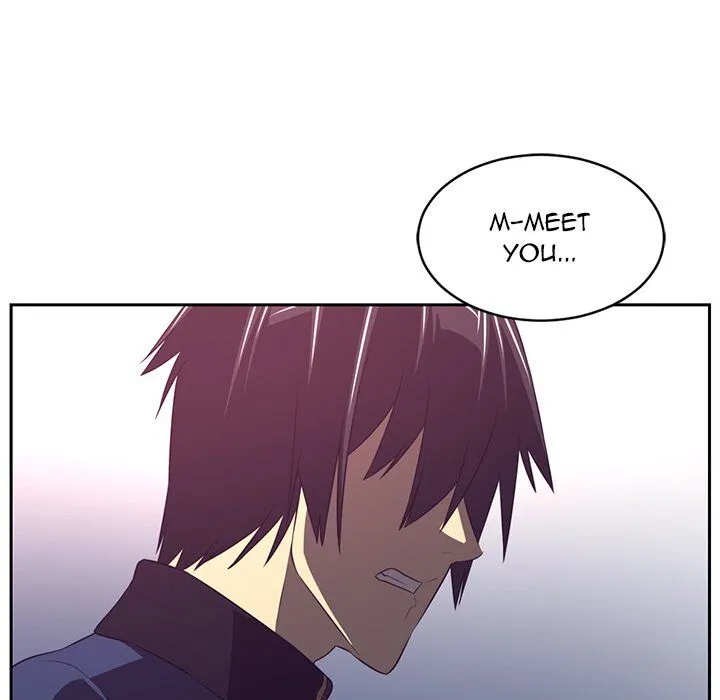 Happening Chapter 78 page 91 - 