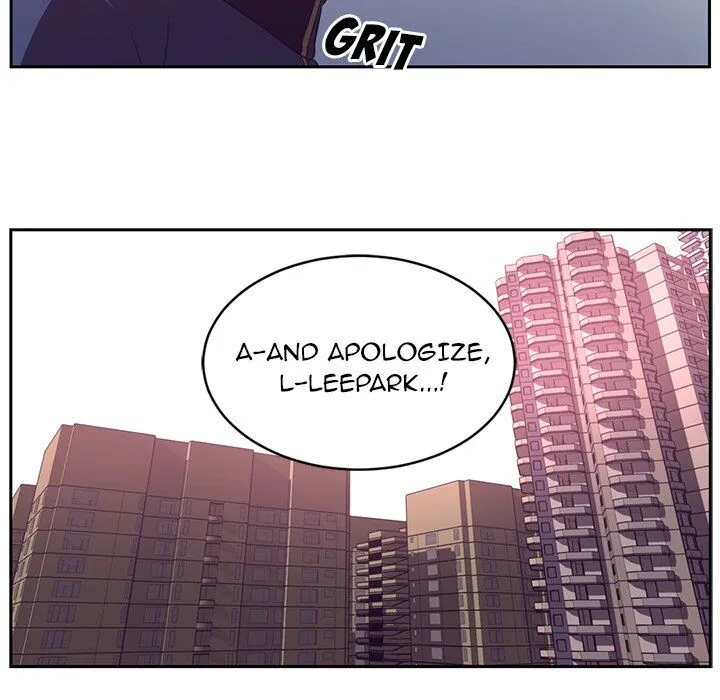 Happening Chapter 78 page 92 - 