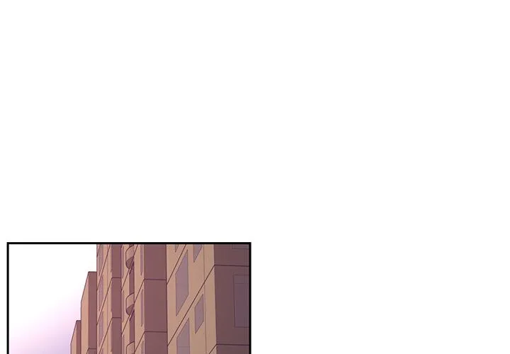 Happening Chapter 79 page 1 - 