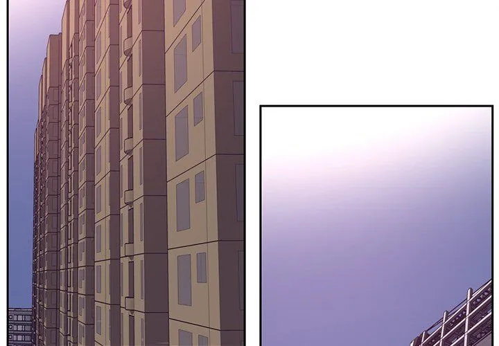 Happening Chapter 79 page 2 - 