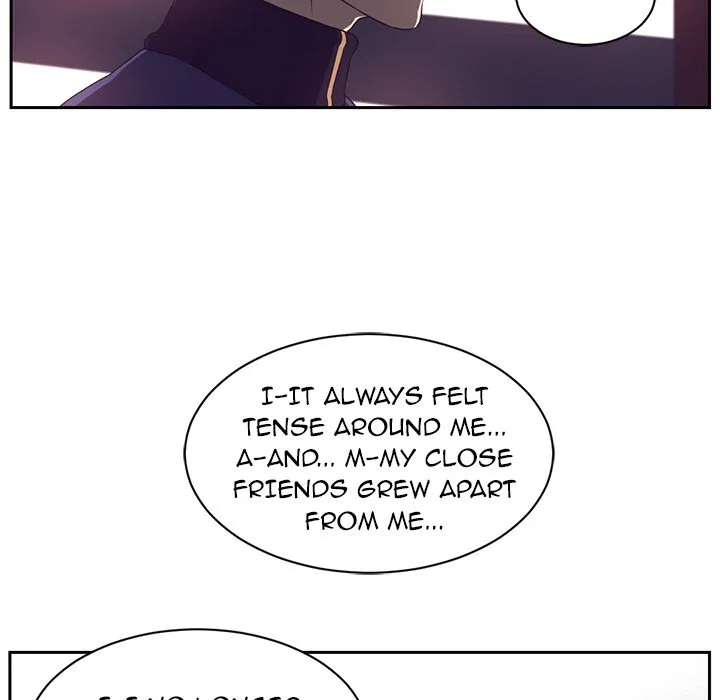Happening Chapter 79 page 11 - 