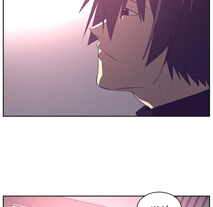 Happening Chapter 79 page 102 - 
