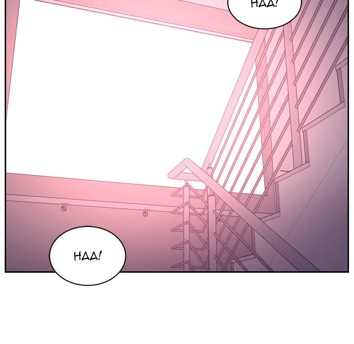 Happening Chapter 79 page 103 - 