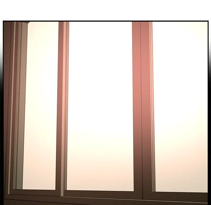 Happening Chapter 79 page 104 - 