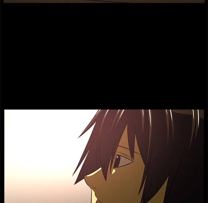 Happening Chapter 79 page 105 - 