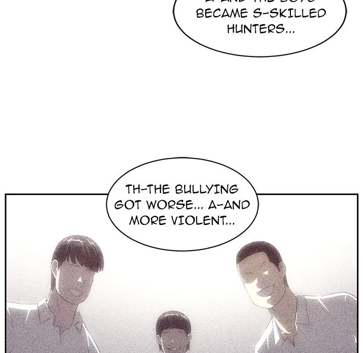 Happening Chapter 79 page 16 - 
