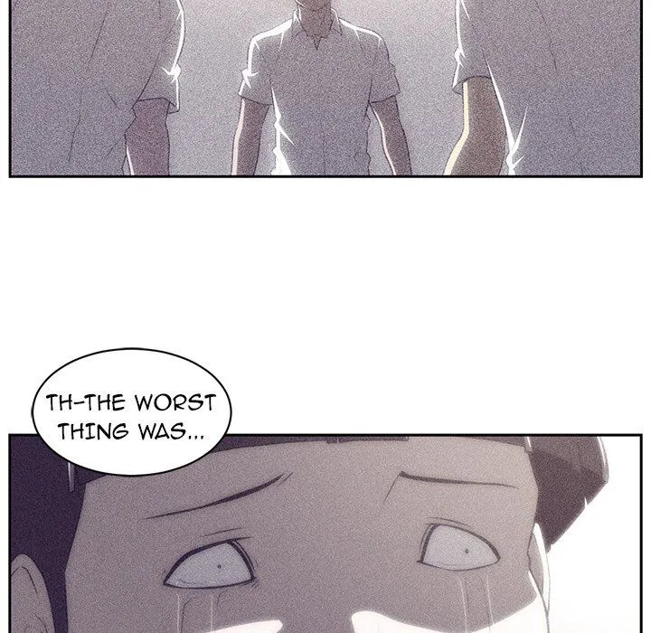 Happening Chapter 79 page 17 - 
