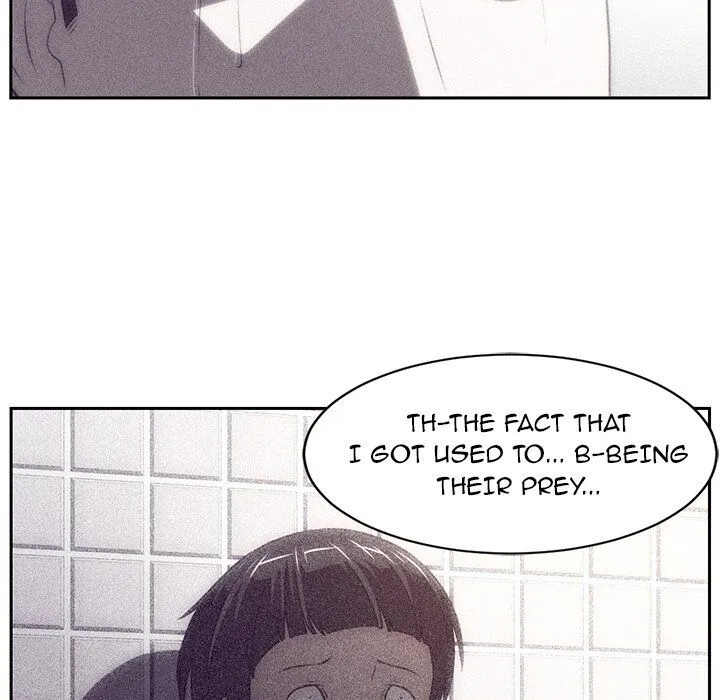 Happening Chapter 79 page 18 - 