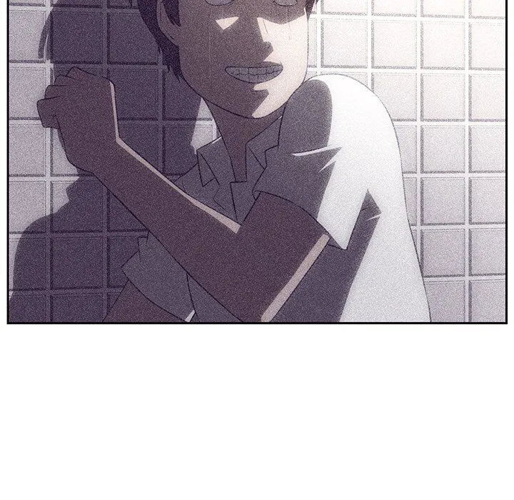 Happening Chapter 79 page 19 - 
