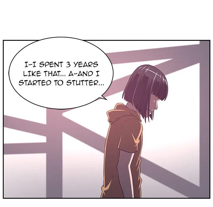 Happening Chapter 79 page 20 - 