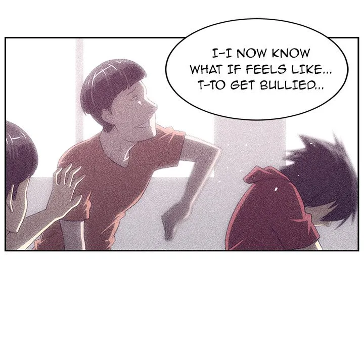 Happening Chapter 79 page 22 - 