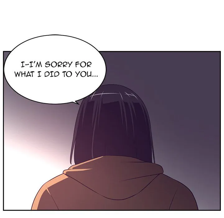 Happening Chapter 79 page 23 - 