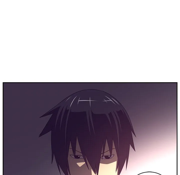 Happening Chapter 79 page 24 - 