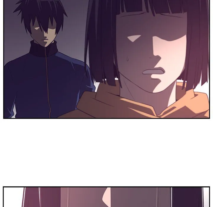 Happening Chapter 79 page 26 - 