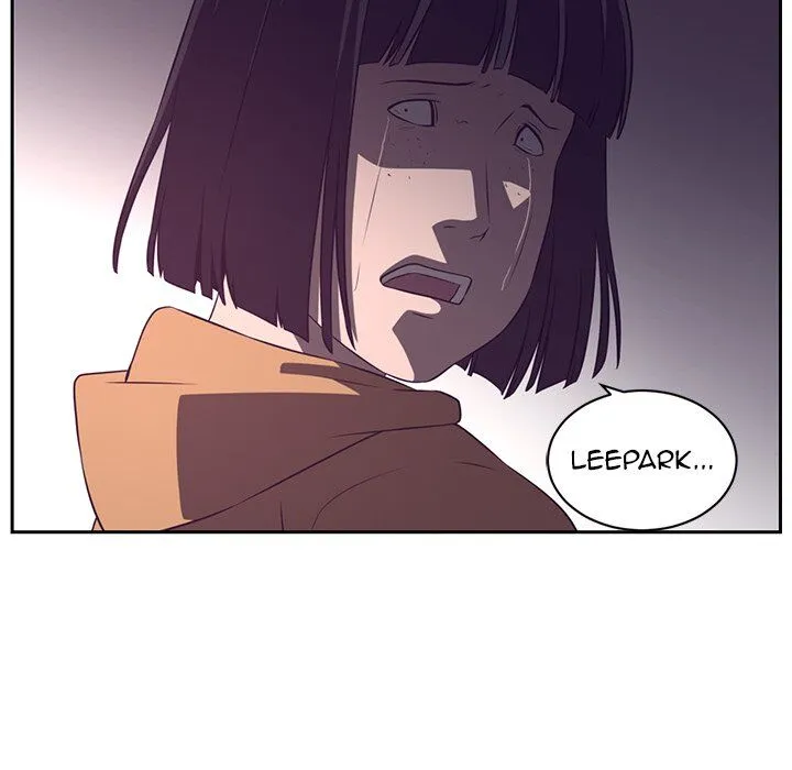 Happening Chapter 79 page 28 - 
