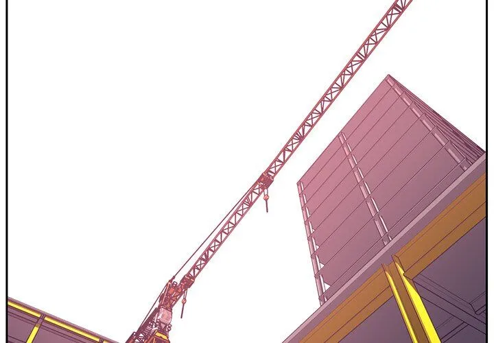 Happening Chapter 79 page 4 - 