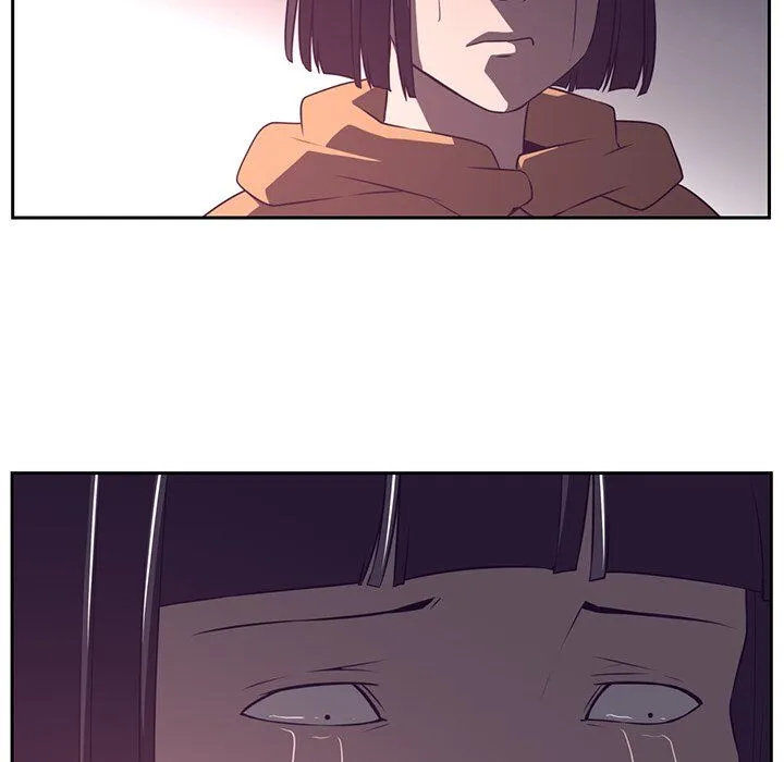 Happening Chapter 79 page 34 - 