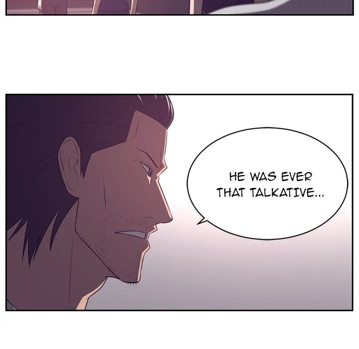 Happening Chapter 79 page 38 - 