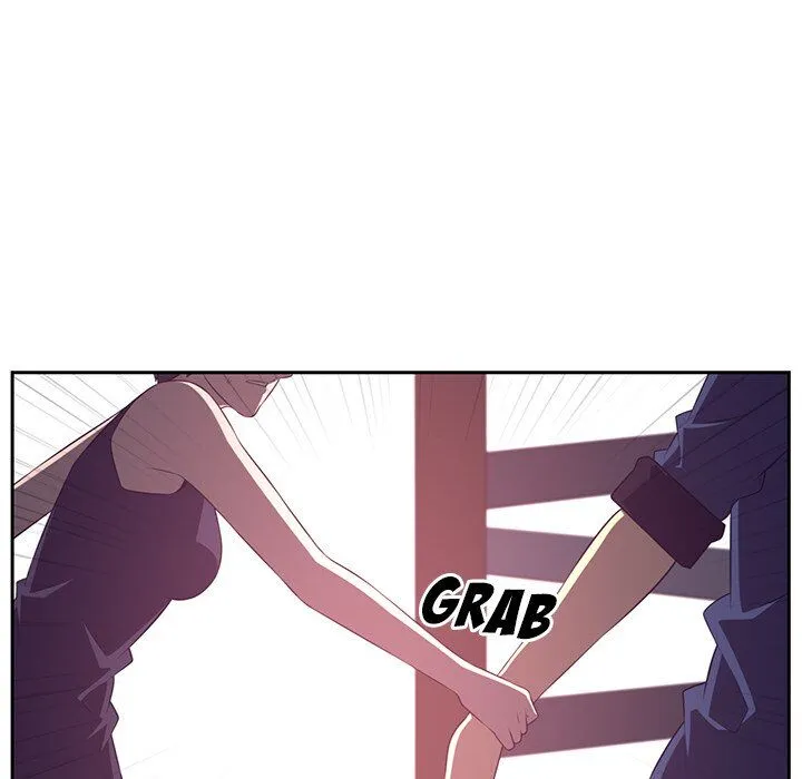 Happening Chapter 79 page 41 - 