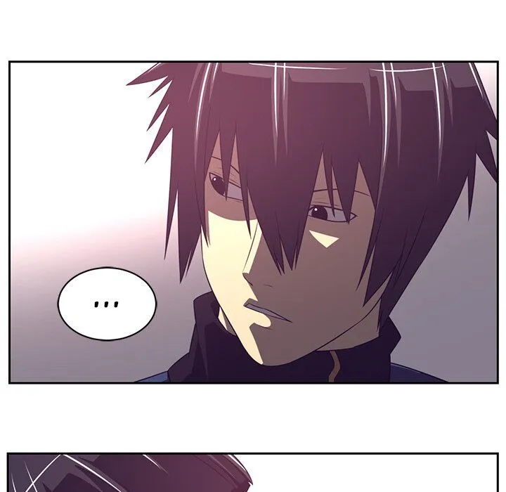 Happening Chapter 79 page 45 - 