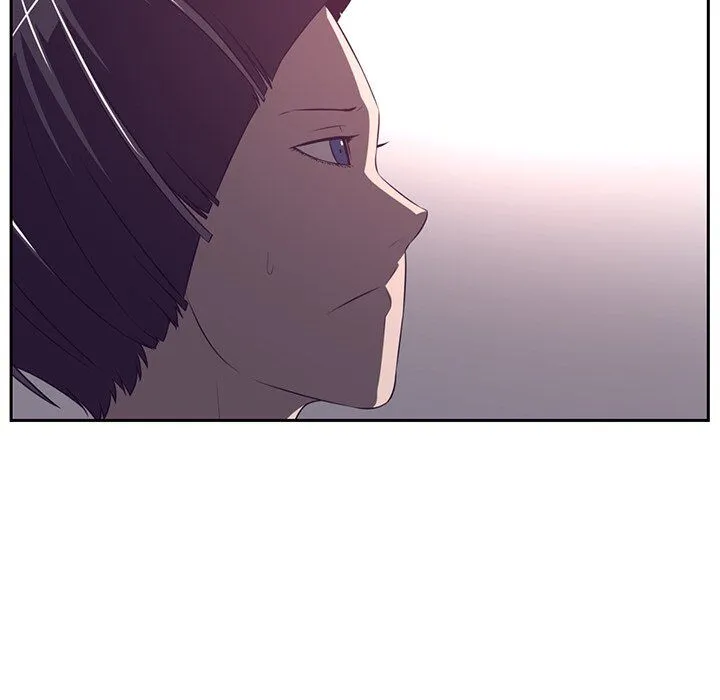 Happening Chapter 79 page 46 - 