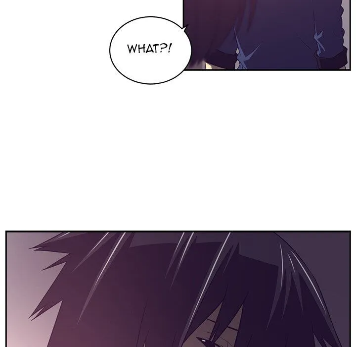 Happening Chapter 79 page 49 - 