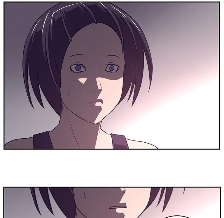 Happening Chapter 79 page 51 - 