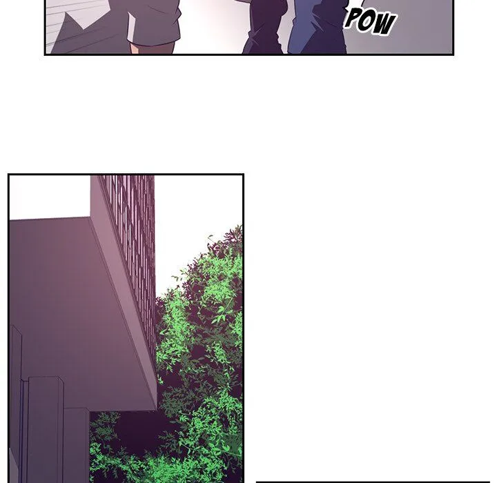 Happening Chapter 79 page 53 - 