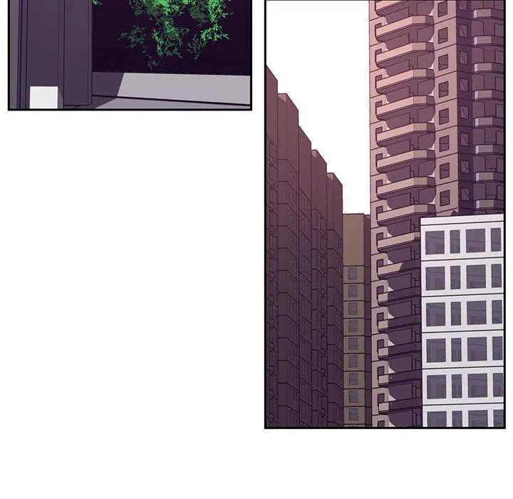 Happening Chapter 79 page 54 - 