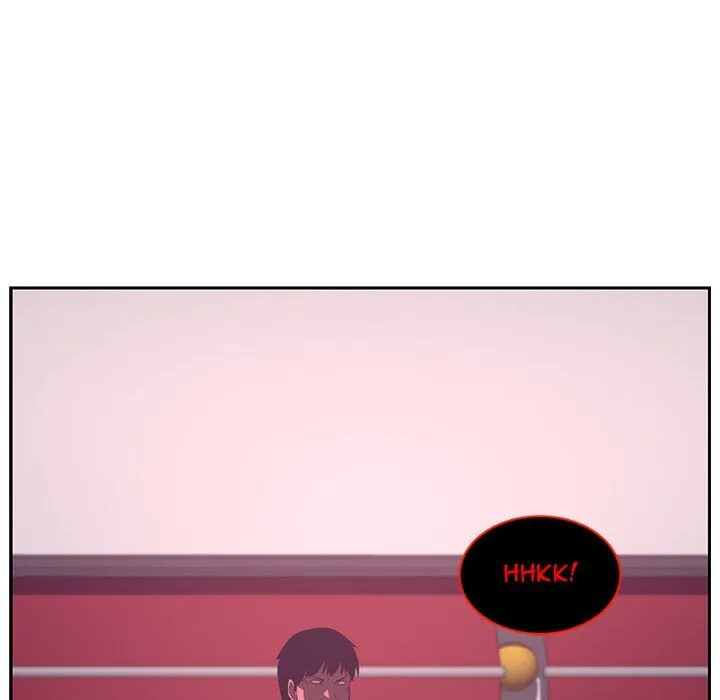 Happening Chapter 79 page 55 - 