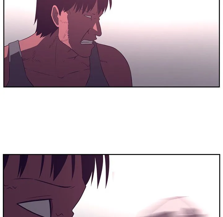 Happening Chapter 79 page 57 - 