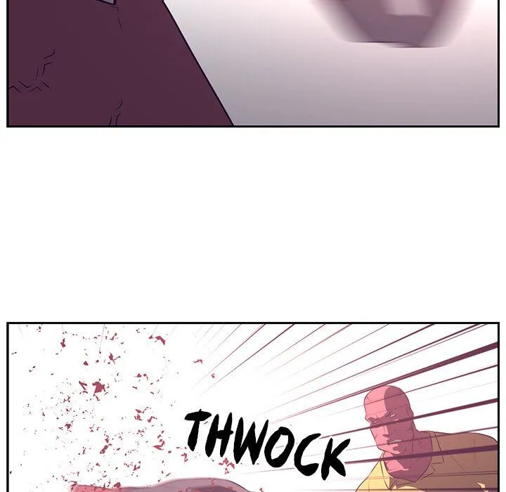 Happening Chapter 79 page 58 - 