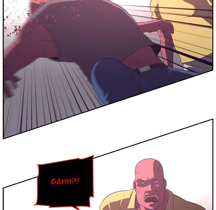 Happening Chapter 79 page 59 - 